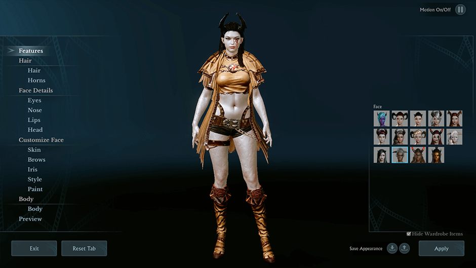 ArcheAge | Free2Play